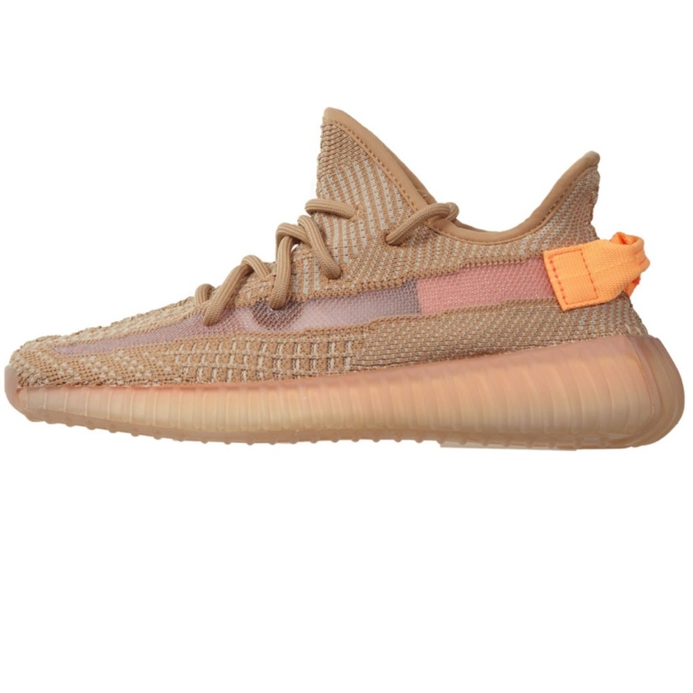 -Yeezy (Clay)